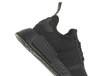 Buty Adidas NMD_R1 J (H03994)