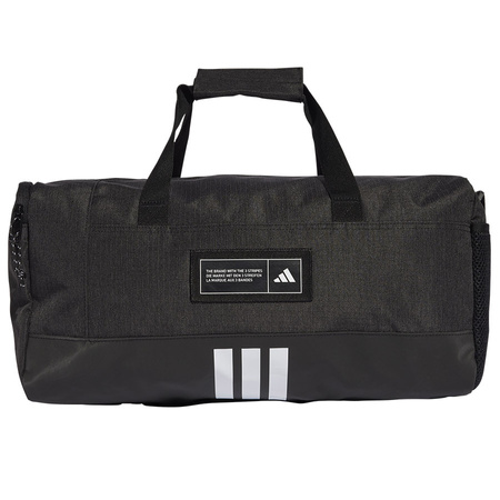 Torba adidas 4Athlts Duffel Bag (IM5523)