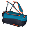 Torba Trollkids Kids Duffle Bag dla chłopca/dziewczynki (496-197)