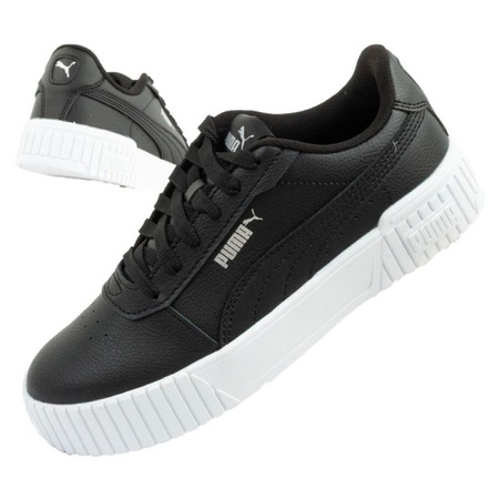 Buty Puma Carina 2.0 W 385849 05 (38584905)