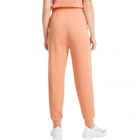 Spodnie Puma Modern Basics High W 585937 26 (58593726)