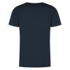 T-shirt BOSS Mix&Match BLU (50515312-406)