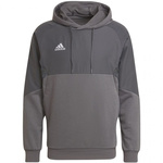 Bluza adidas Condivo 22 Hoody M (HD2306)