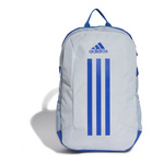 Plecak adidas Power BP Prcyou JF8549 (JF8549)