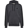 Bluza adidas Essentials Fleece 3-Stripes Hoodie M (GK9082)