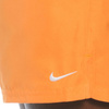 Szorty Nike Volley Short M NESSA560 811 (NESSA560811)