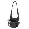 Helikon - Torba EDC Side Bag - Czarny (TB-PPK-CD-01)