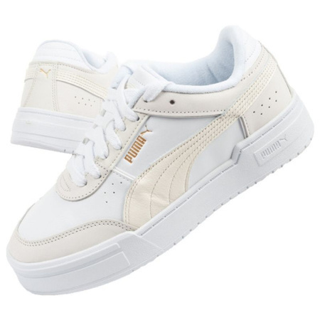 Buty Puma Pro Sport W 379871 02 (37987102)