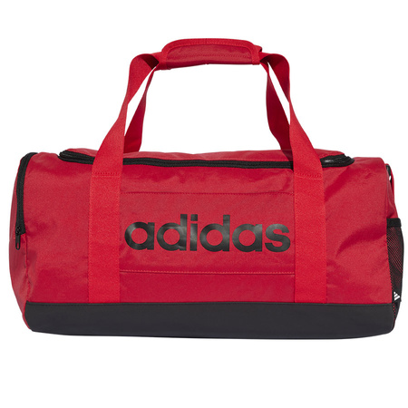 Torba adidas Linear Duffel (IN6113)