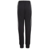 Spodnie adidas FI 3 Stripes Pant Jr (IC0116)