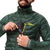 Kurtka Jack Wolfskin Routeburn Pro Ins Jacket M 1206862-T0138 (1206862-T0138)