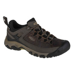 Buty Keen Targhee III WP M  (1017783)