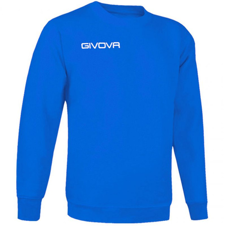 Bluza Givova Maglia One M MA019 0002 (MA0190002)