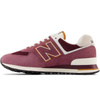 Buty New Balance 574 M ML574MO2 (NBU574MO2)