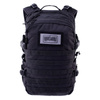 Plecak Magnum Urbantask Cordura 25 (92800538534)