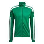 Bluza adidas Squadra 21 Training M (GP6462)