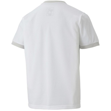 Koszulka Puma teamGOAL 23 Jersey Jr 704160 04 (70416004)