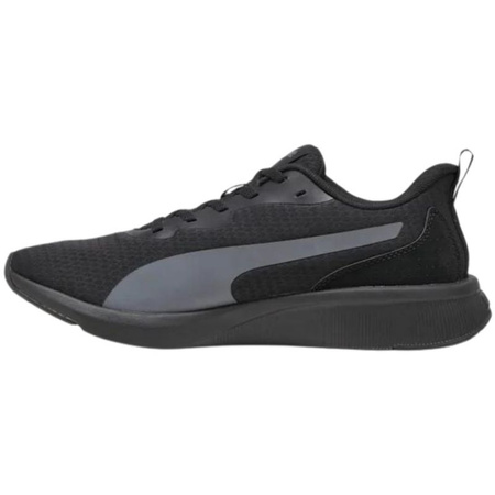 Buty do biegania Puma Flyer Lite M 378774 02 (37877402)