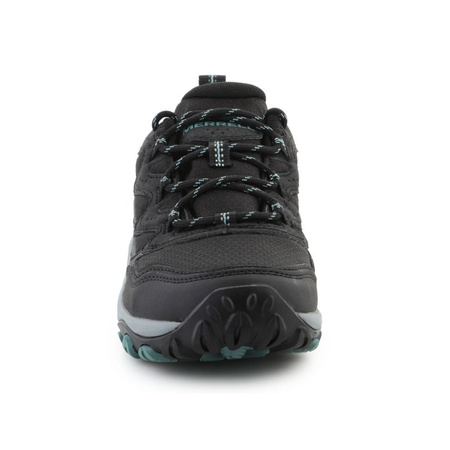 Buty Merrell West Rim Sport GTX W  (J036560)