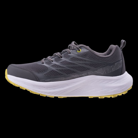 Buty Elbrus Lofel Low WP M 92800657387 (1500821)