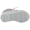 Skechers Twi-Lites 2.0 - Unicorn Glam 314378N-LVMT Różowe 23 (314378N-LVMT)