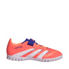 Buty piłkarskie dla dzieci adidas Predator Club TF JH8864 (JH8864)