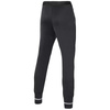 Spodnie Nike Strike 22 Sock Pants M (DH9386-070)