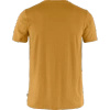 T-shirt męski Fjällräven Fjällräven Fox T-shirt M Acorn (F87052-166)