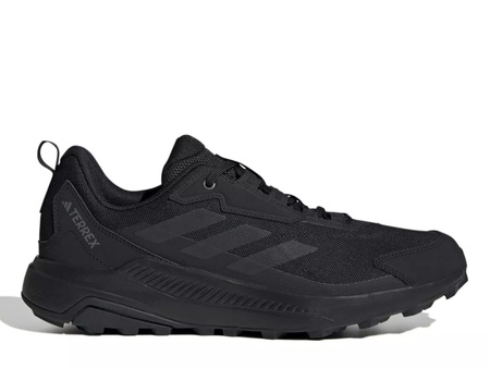 Buty męskie adidas Performance TERREX ANYLANDER Czarny (ID0895)