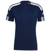Koszulka adidas Squadra 21 Jersey Short Sleeve M (GN5724)