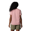 Koszulka Columbia Boundless Beauty Logo SS Tee W 2036573659 (2036573659)
