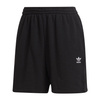 Spodenki adidas Adicolor Essentials Shorts HC0630