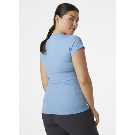 Koszulka Helly Hansen HH Tech W 48373 627 (48373627)