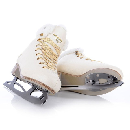 Łyżwy figurowe TEMPISH Fine II (1300001642)