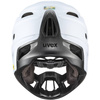 Kask rowerowy Uvex revolt MIPS (41/0/063/02)