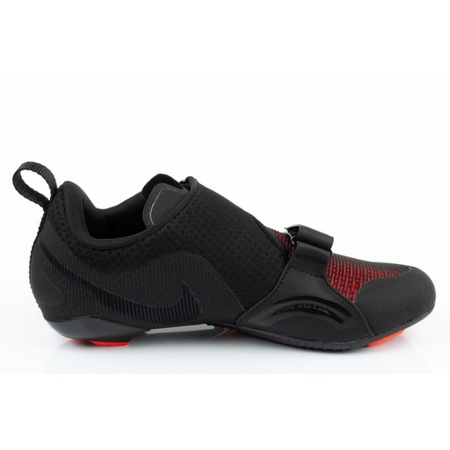 Buty rowerowe Nike W  (CJ0775008)