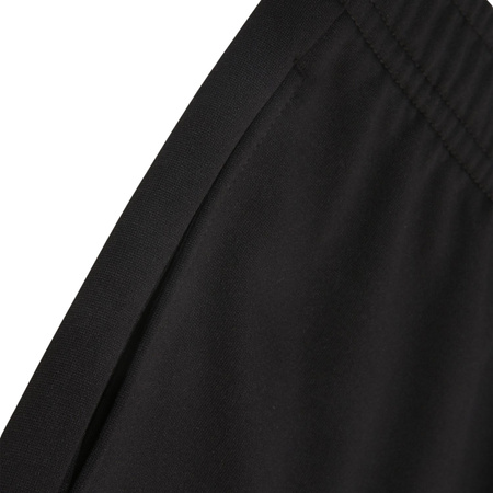 Dres męski Fila Saluzzo czarny (FAM1135 80010)