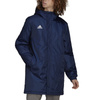 Kurtka adidas Entrada 22 Stadium Jacket M (HG6301)