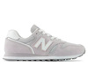 Buty New Balance NB 373 Szary (WL373SO2)