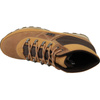 Buty Helly Hansen Woodlands M  (10823-726)