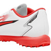 Buty piłkarskie Puma Ultra Play TT Jr 107533 01 (10753301)