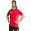 Koszulka adidas Tiro 25 Competition Training M JI6488 (JI6488)