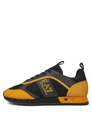 Sneakersy męskie Emporio Armani EA7 (X8X027-XK050-T854)