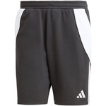 Spodenki adidas Tiro 24 Sweat M (IP1954)