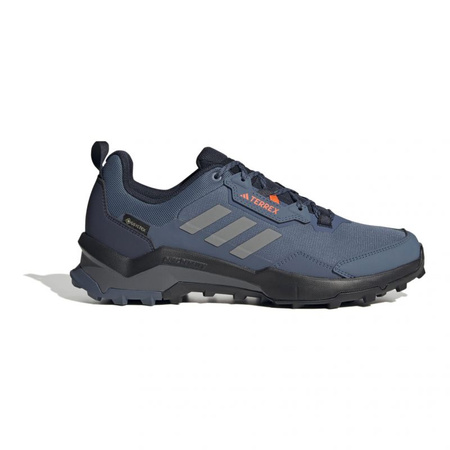 Buty adidas Terrex AX4 GTX M  (HP7397)