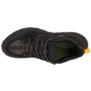 Buty Jack Wolfskin Terraquest Texapore Low M  (4056401-6000)