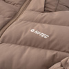 Kurtka Hi-Tec ocieplana Helten M 92800621559 (1157539)