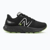 Wyprzedaż - Buty do biegania męskie NB New Balance sportowe treningowe czarne (MEVOZGB3)