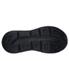 Sneakersy do biegania męskie Skechers Max Cushioning Premier 2.0 Vantage buty sportowe czarne (220840-BKCC)