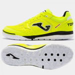 Buty Joma Top Flex Rebound 2309 In  (TORW2309IN)